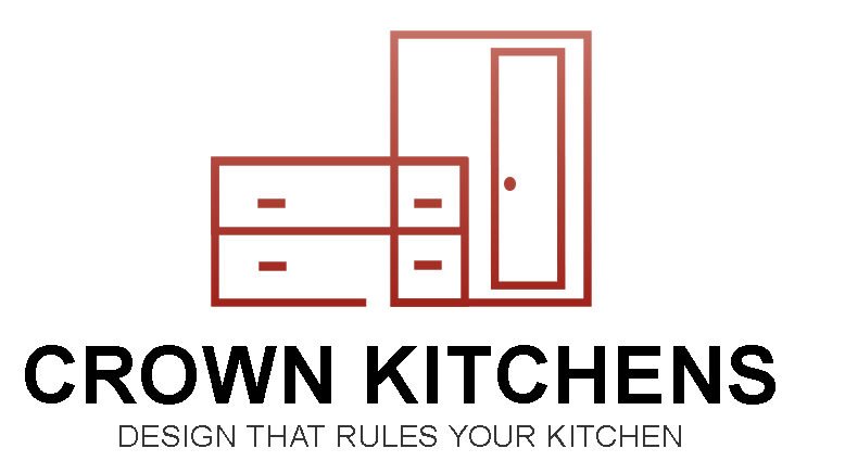 Crown Kitchens Logo